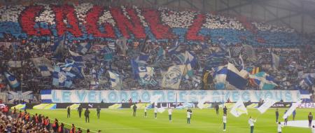 13-OM-MONACO 10.jpg
